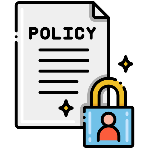 Privacy Policy – Charge-Buffalo-Game.com