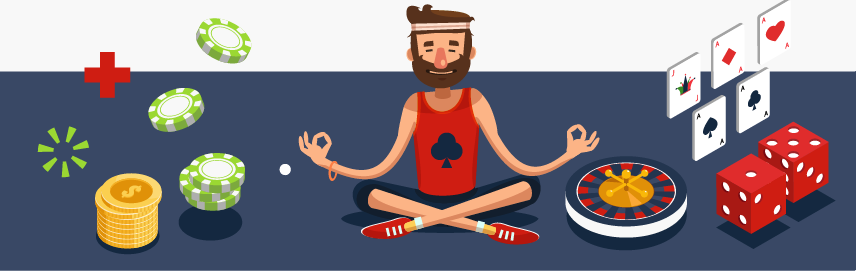 Responsible Gambling as a Core Principle