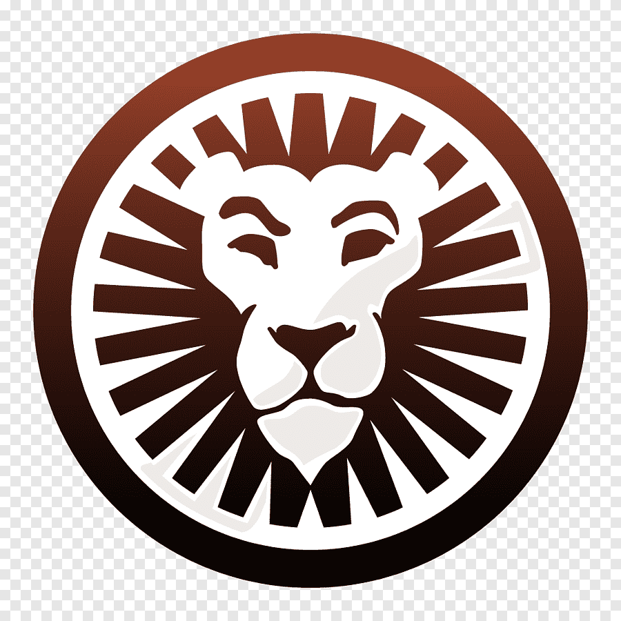 LeoVegas 