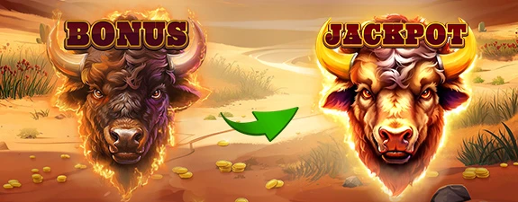 The Money Buffalo Collect – The Real Addiction